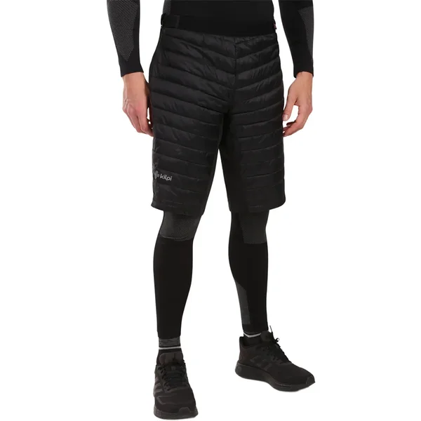 Pantalón corto Kilpi Fancy