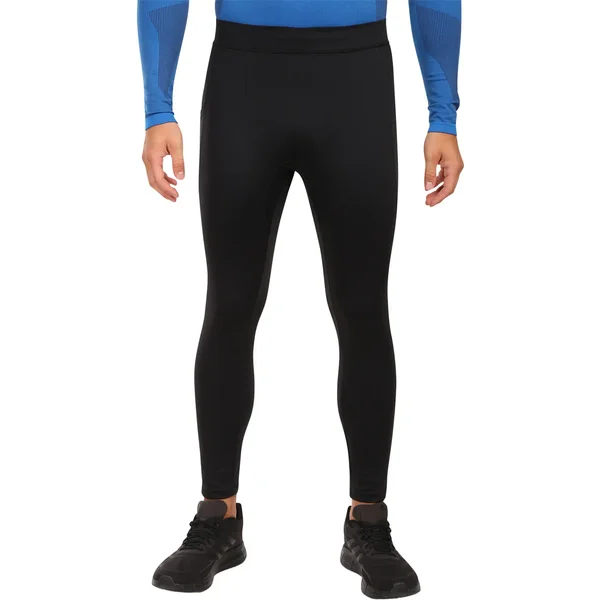 Legging Kilpi Alexo