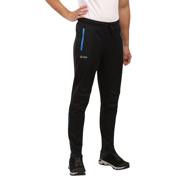 Jogging Kilpi Norwel