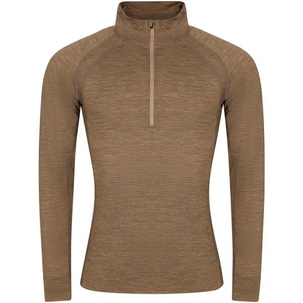 Fleece Kilpi Jager