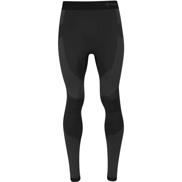 Mallas térmicas Kilpi Niel