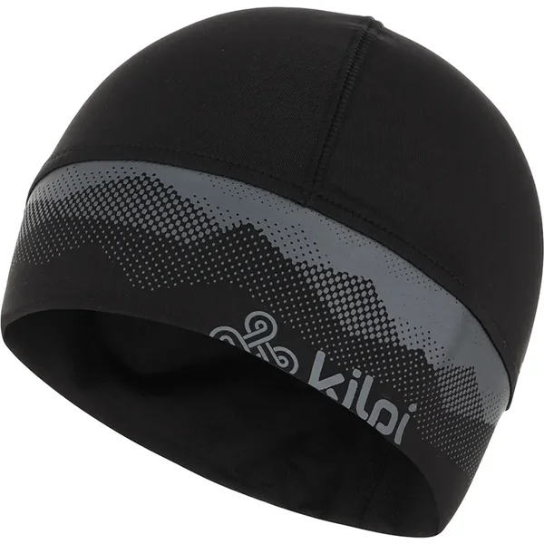 Mütze Kilpi Tail