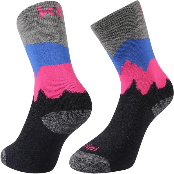 Wandersocken Kilpi Nors