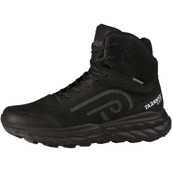 Wandelschoenen Kilpi Pinut High WP