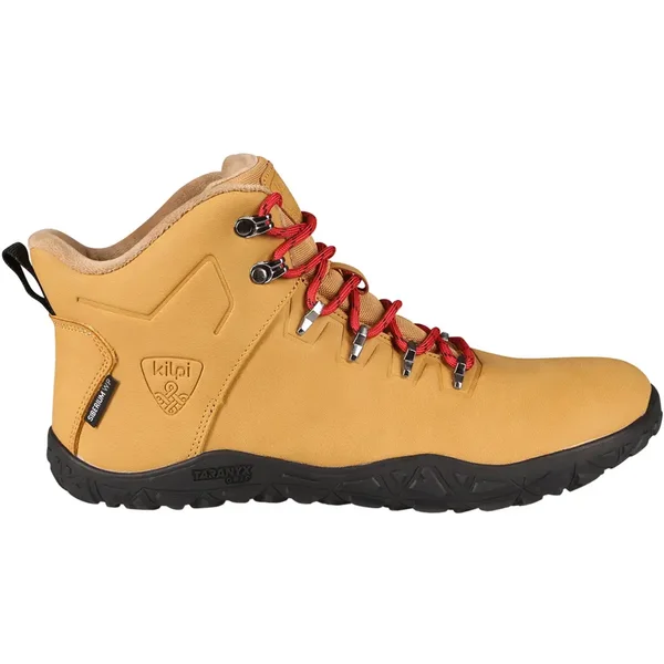 Chaussures de randonnée Kilpi Bare High WP