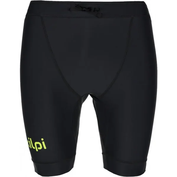 Korte broek Kilpi Chamonie
