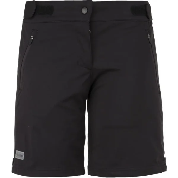 Dames shorts Kilpi Aldine