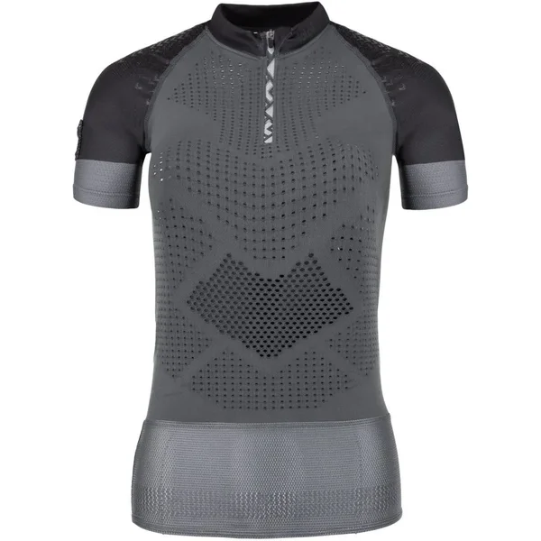 Women's T-shirt Kilpi Combo