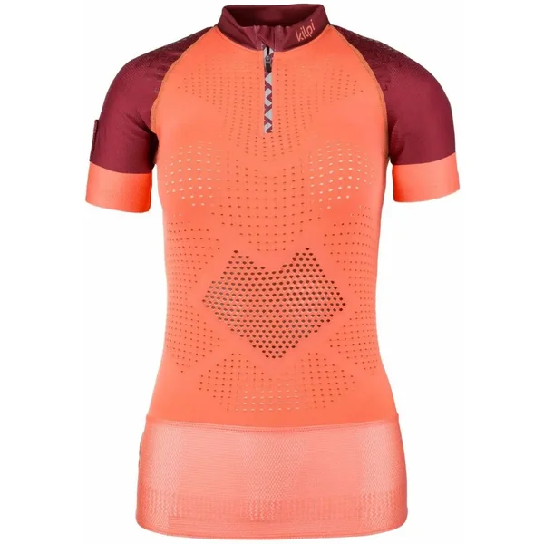 Women's T-shirt Kilpi Combo