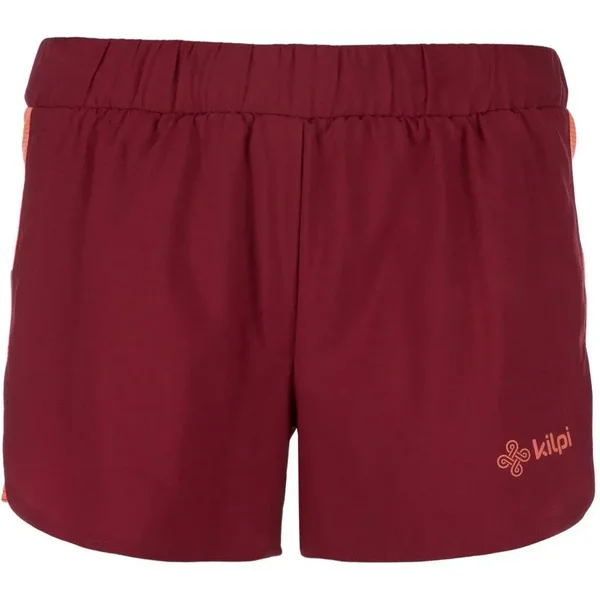Short femme Kilpi Lapina