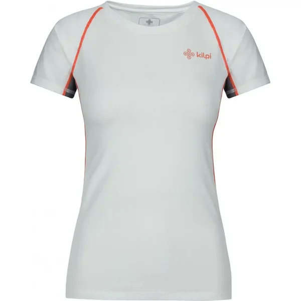T-Shirt Frau Kilpi Rainbow