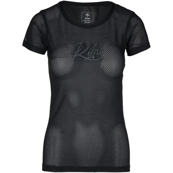 T-shirt femme Kilpi Cooler