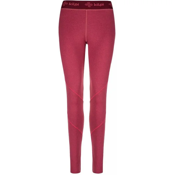 Legging femme Kilpi Invera
