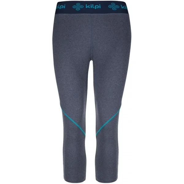 Legging femme Kilpi Roslyn