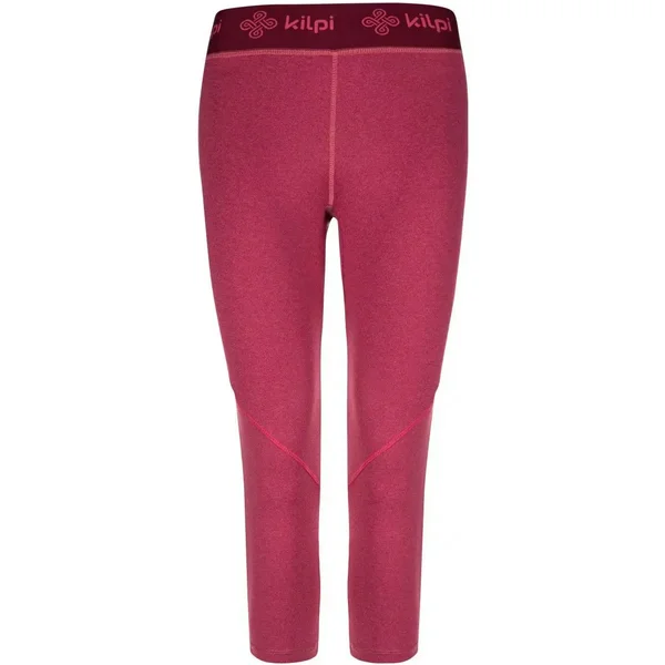 Leggings für Frauen Kilpi Roslyn