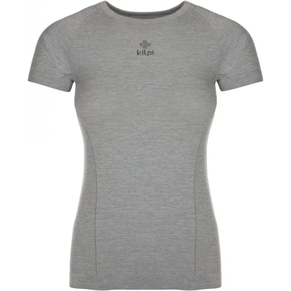T-Shirt Frau Kilpi Leape