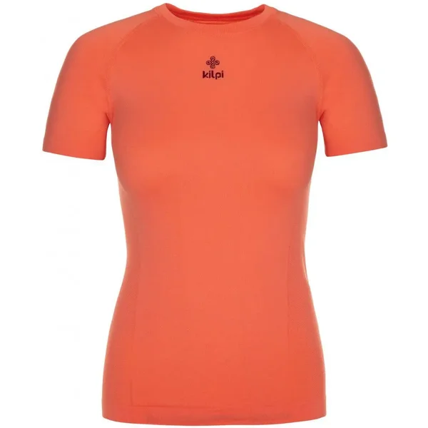 T-Shirt Frau Kilpi Leape