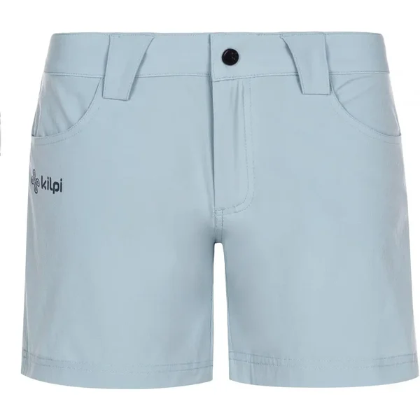Women's shorts Kilpi Sunny