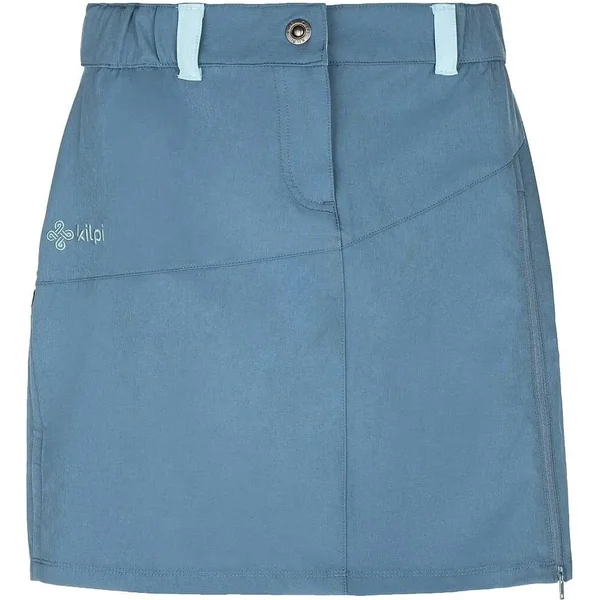 Women's skirt Kilpi Ana