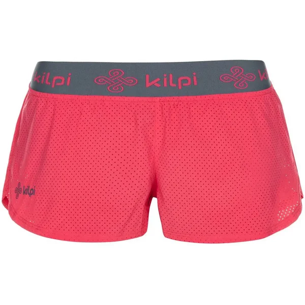 Dames shorts Kilpi Irazu