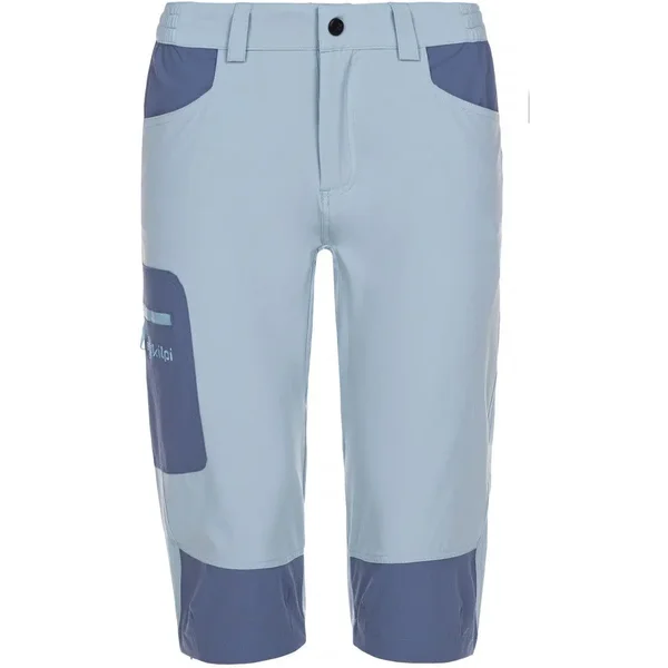 Bermudas para mujer Kilpi Otara