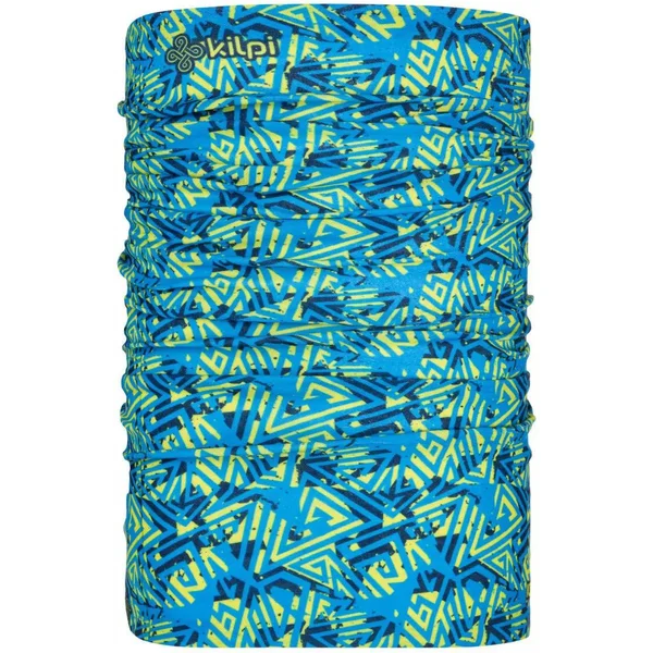 Choker voor kinderen Kilpi Darlin