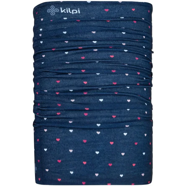 Choker voor kinderen Kilpi Darlin