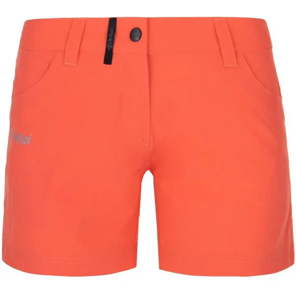 Women's shorts Kilpi Sunny