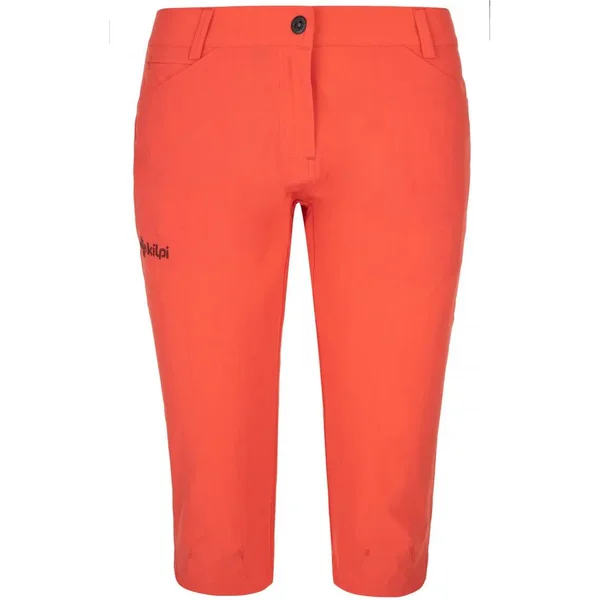 Pantalón corto de mujer Kilpi Trenta