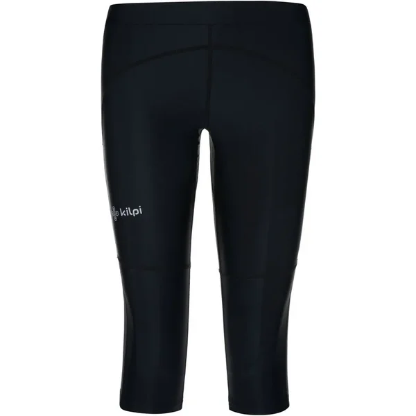 Legging 3/4 mujer Kilpi VIga