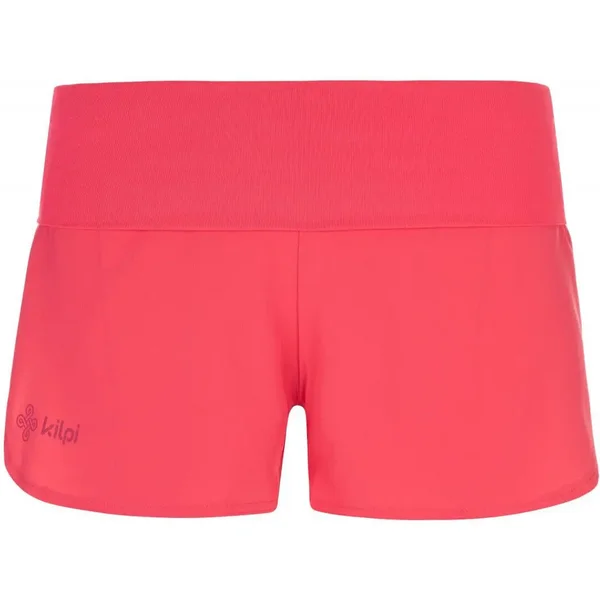Women's shorts Kilpi Esteli