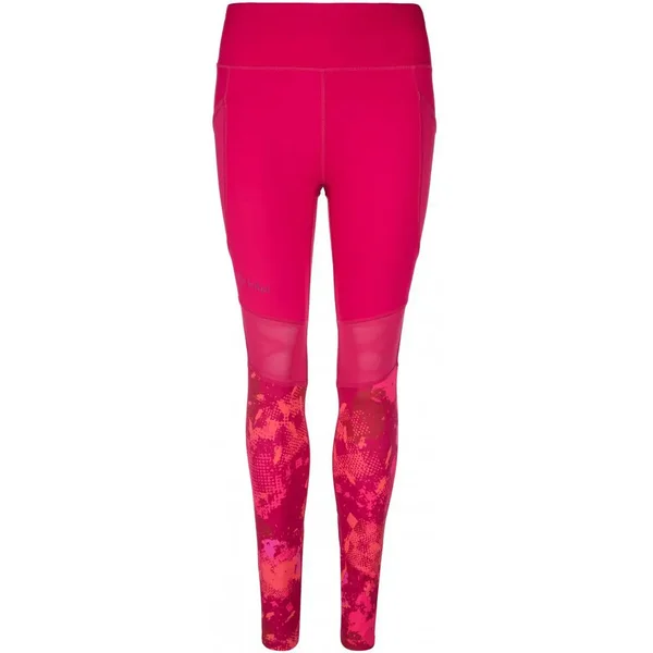 Legging femme Kilpi Ligano