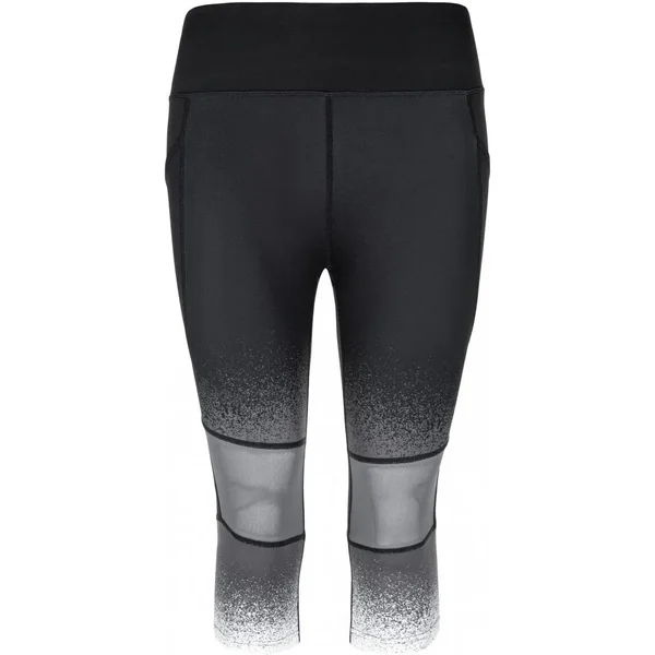 Legging woman Kilpi Solas