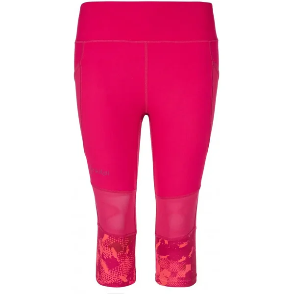 Dames legging Kilpi Solas