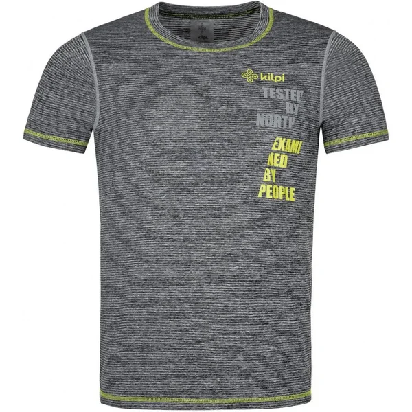 T-Shirt Kilpi Guilin