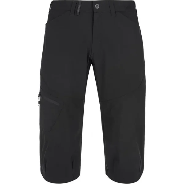 Bermuda Kilpi Otara 3/4