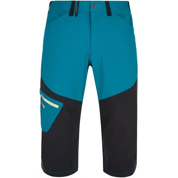 Bermuda shorts Kilpi Otara