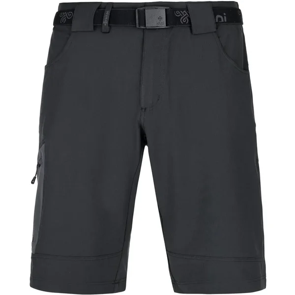 Pantalón corto Kilpi Joseph