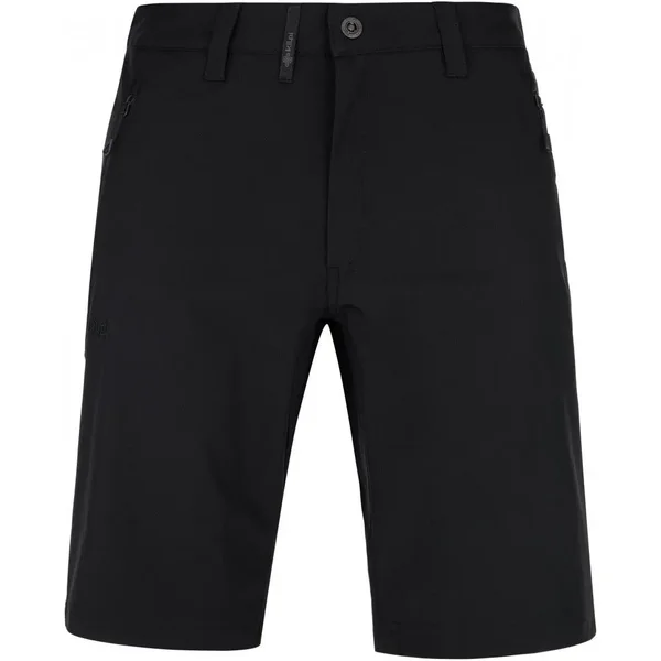 Short Kilpi Morton