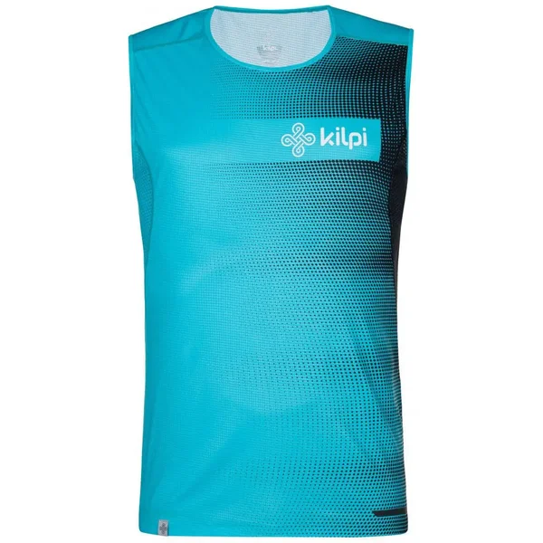 Tank top Kilpi Emilio