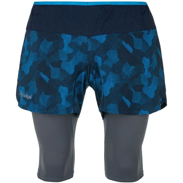 Pantalón corto Kilpi Bergen
