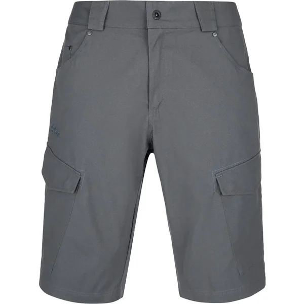 Short cargo Kilpi Breeze