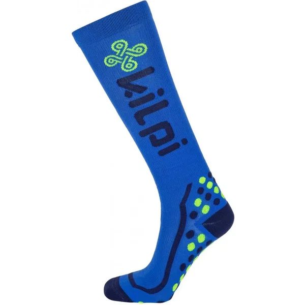 Chaussettes de compression Kilpi Panama