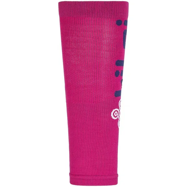 Arm compression sleeve Kilpi Domet