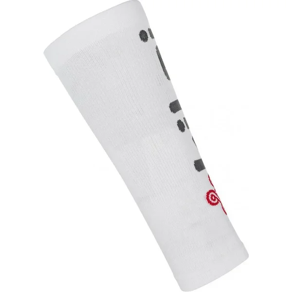 Manchon de compression bras Kilpi Domet