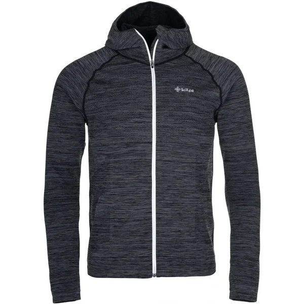 Sweatshirt Kilpi Hadson