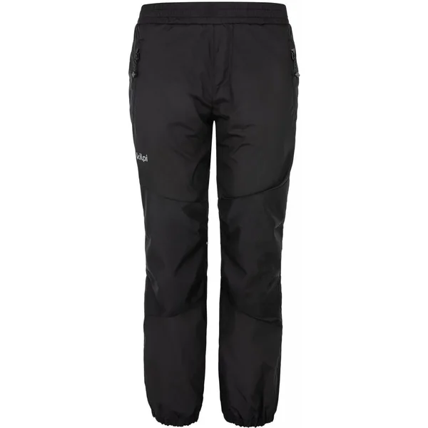 Pantalones para niños Kilpi Jordy