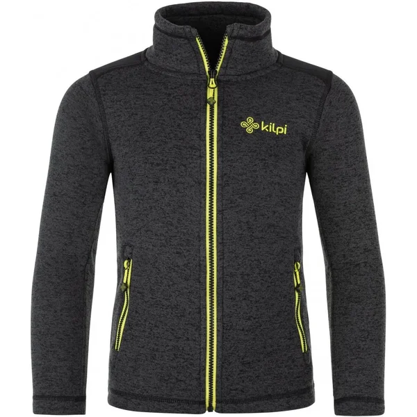 Child fleece Kilpi Regin