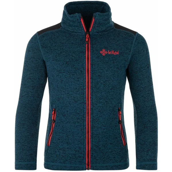 Kinderfleece Kilpi Regin