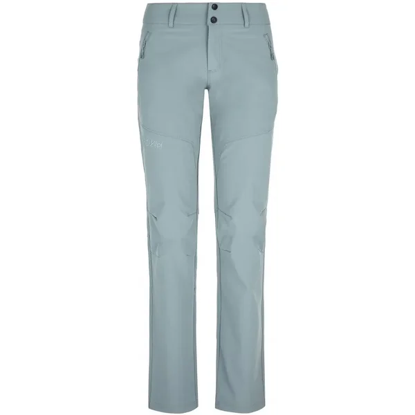 Women's pants Kilpi Lago